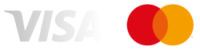 visa-mastercard