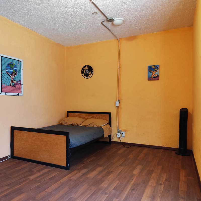 el-mundo-2
