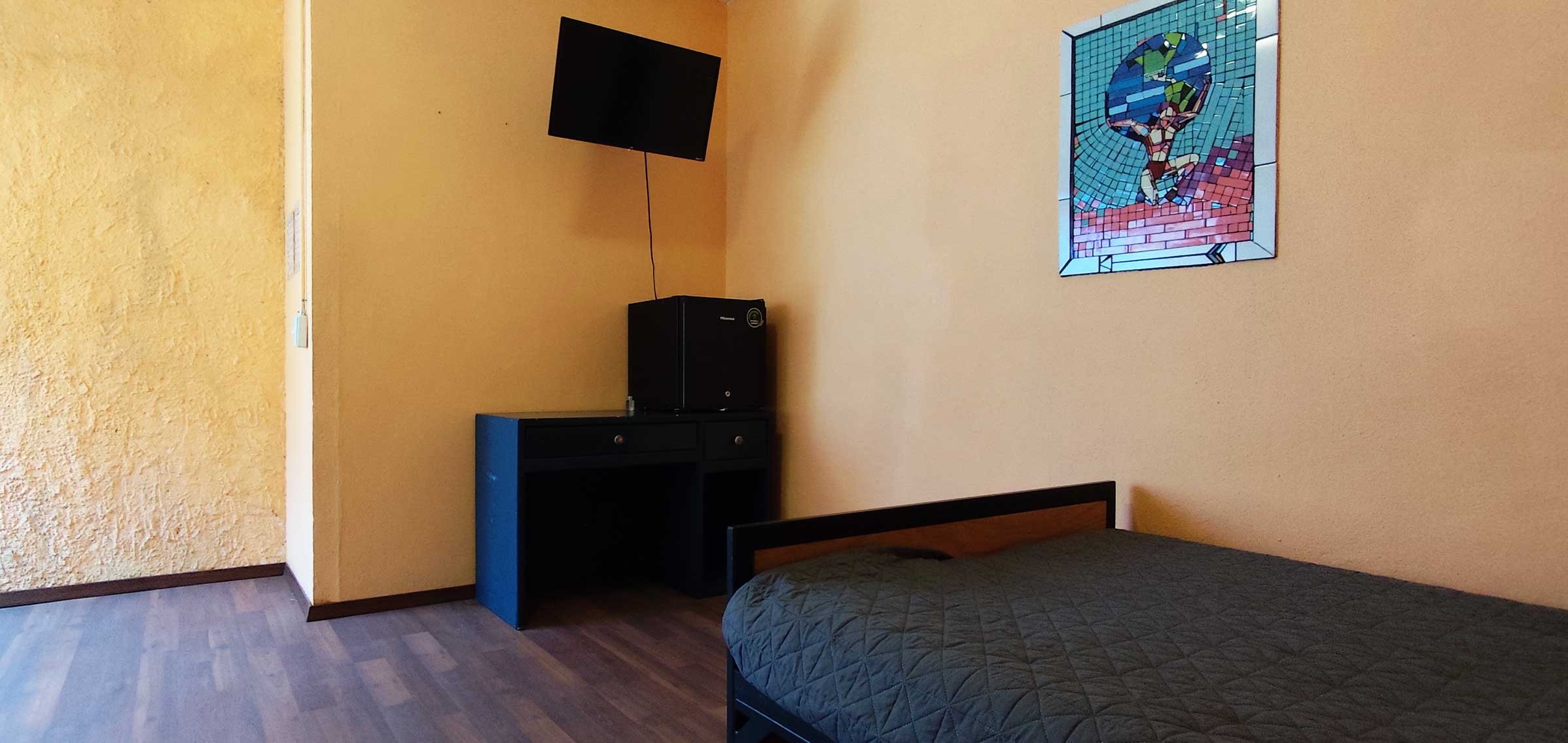 el-mundo-portada-hostal-la-loteria