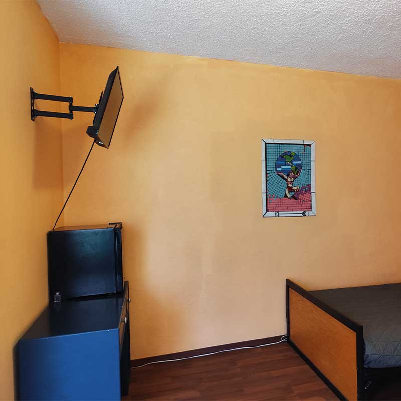 el-mundo-8